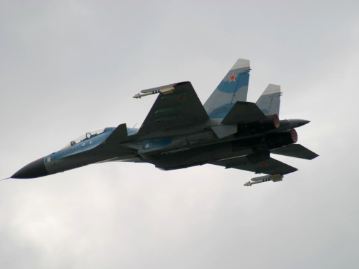 370486 (a): :2048x1536